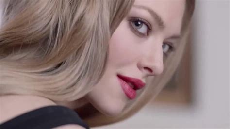 Givenchy Live Irresistible TV Spot, 'Be Yourself' 